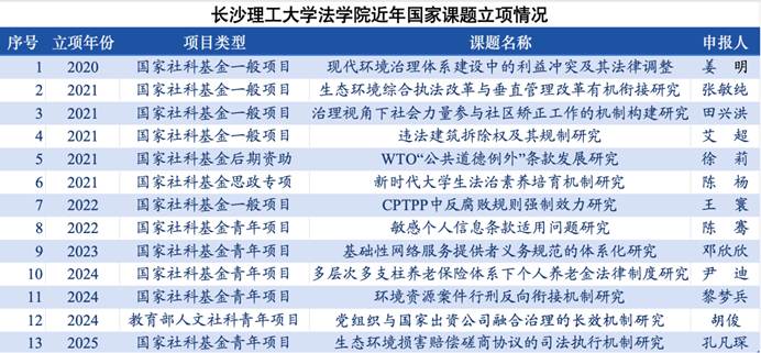 2d9048ef-d8d8-4e55-844b-f71ac270162e