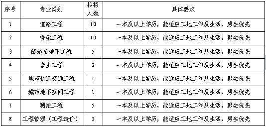 1474338494211273.png 1.png