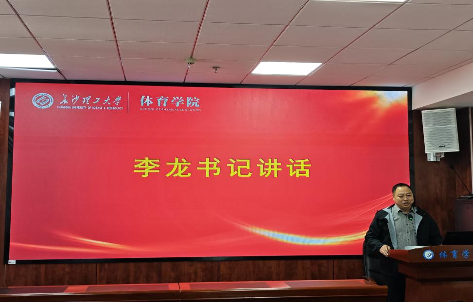 51be1f6fbfc5424d395d205eab0be58d