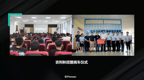 点击进入看图评论