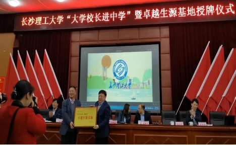 1615962536713552.png image.png