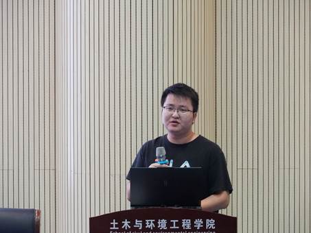 42b3b835da69eb55c8e563d4b03261a