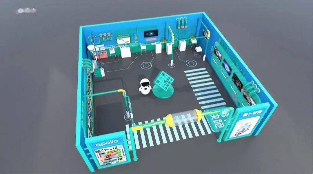 点击进入看图评论