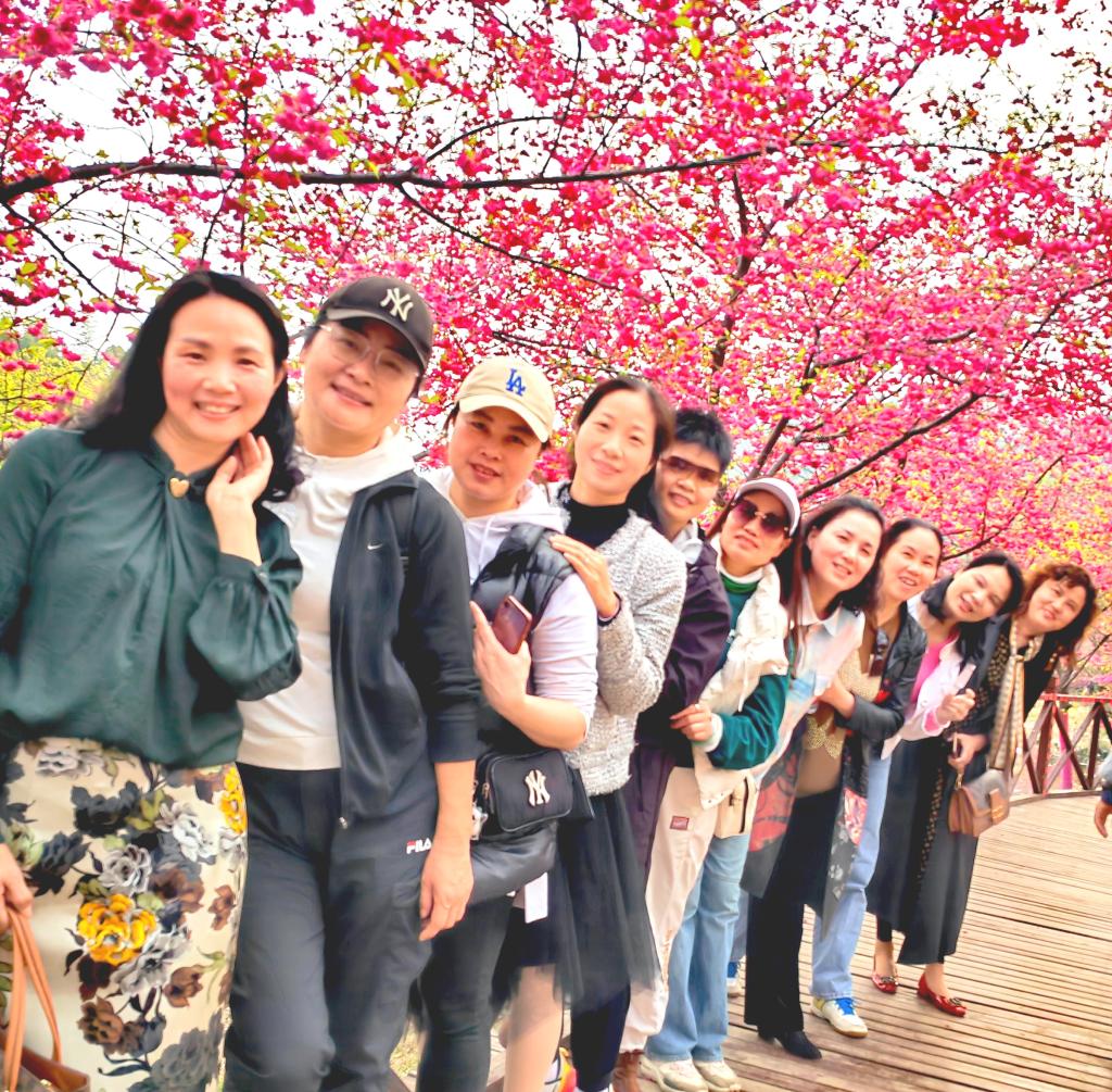 微信图片_20230309083207