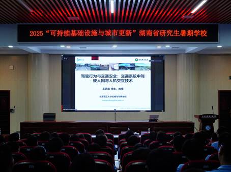 0bb04b5b22bd33be5928d3b79002981