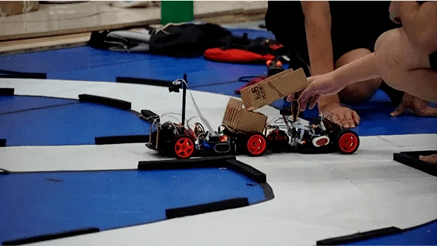 点击进入看图评论