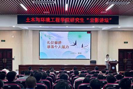 4edc26e126c954aafa44c934fb5fb55e