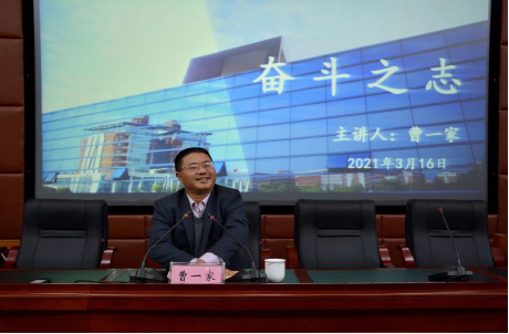 1615962620203429.png image.png