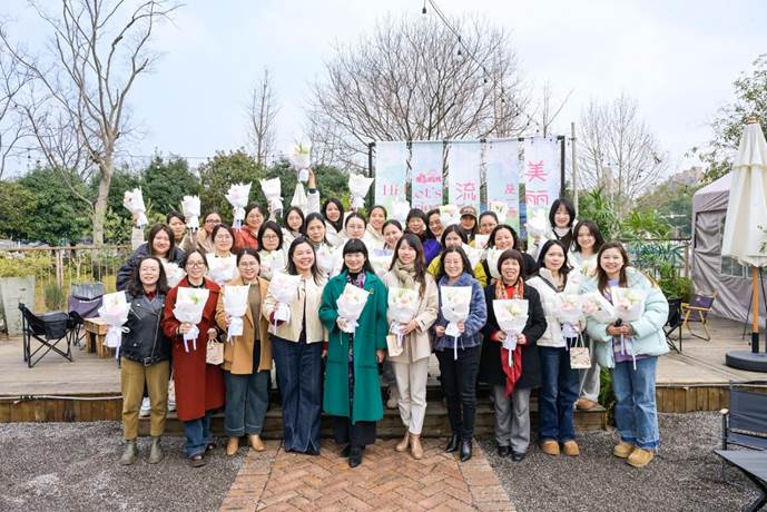 _DSC2137_266459 _DSC2137_266459