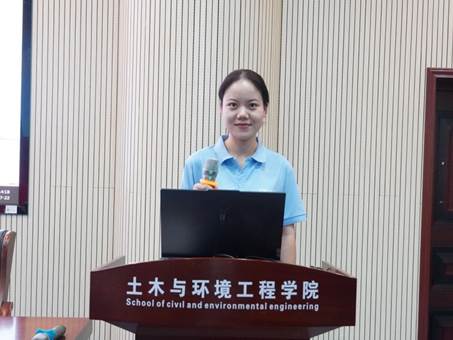 321d932e47f0446cdb2bccbc21df3b0