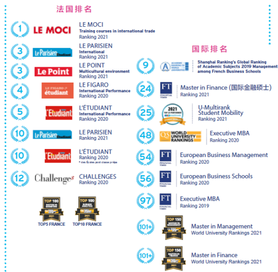 1657683117623826.png image.png