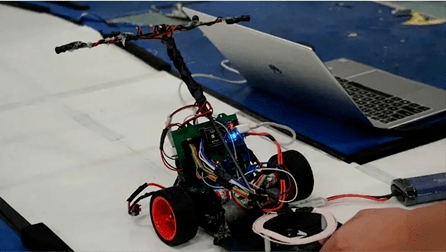 点击进入看图评论