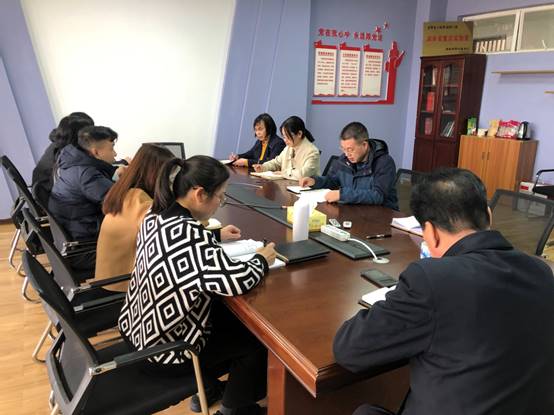 说明: C:\Users\ADMINI~1\AppData\Local\Temp\WeChat Files\4afef2d9b3be068b8e3e8e6c2a762cb.jpg