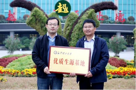 1602726349711871.png image.png