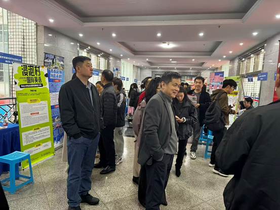 a363f1f6b0aae0d48a80a33ba944641a