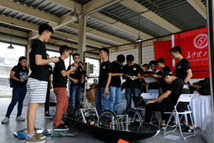 点击进入看图评论