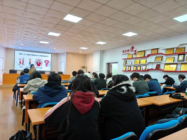 28cf1c4e436342b12ca22cf607e2742d