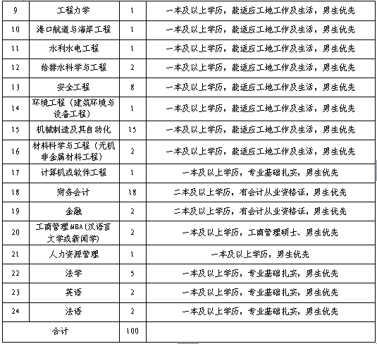 1474338496641947.png 2.png