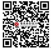 1583144255272870.png 二维码.png