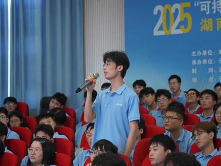 3796e3f9bd7c87f8b66294eb0dba7e4