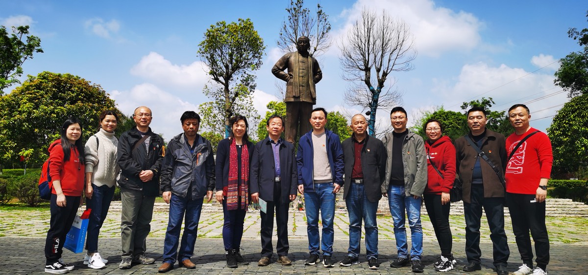 162451909456794.jpg 微信图片_20210412114712.jpg