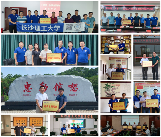 1602726381539230.png image.png