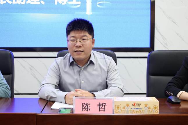 /Users/zhouxinyue/Library/Containers/com.kingsoft.wpsoffice.mac/Data/tmp/picturecompress_20251027022230/output_1.jpgoutput_1