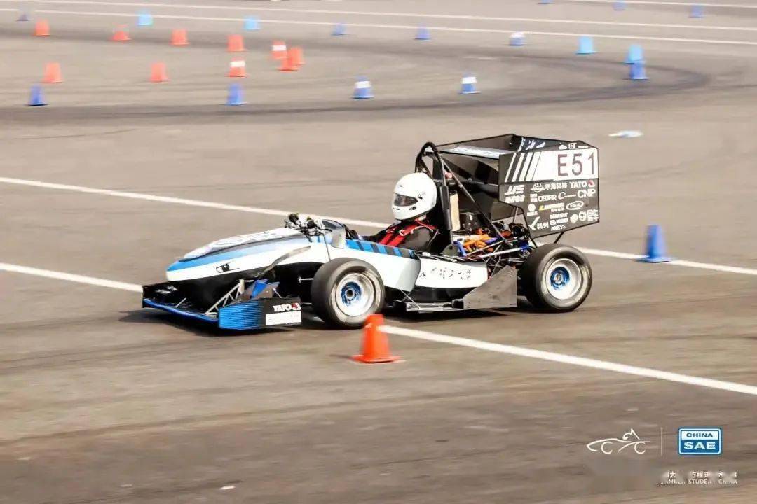 点击进入看图评论