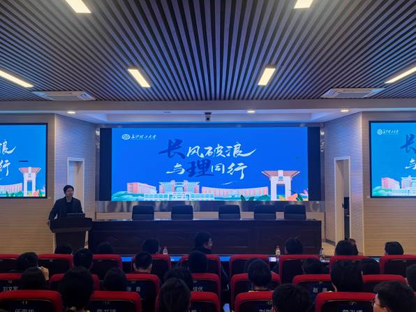 5a4d7c44dc493b1c707be920e035c25