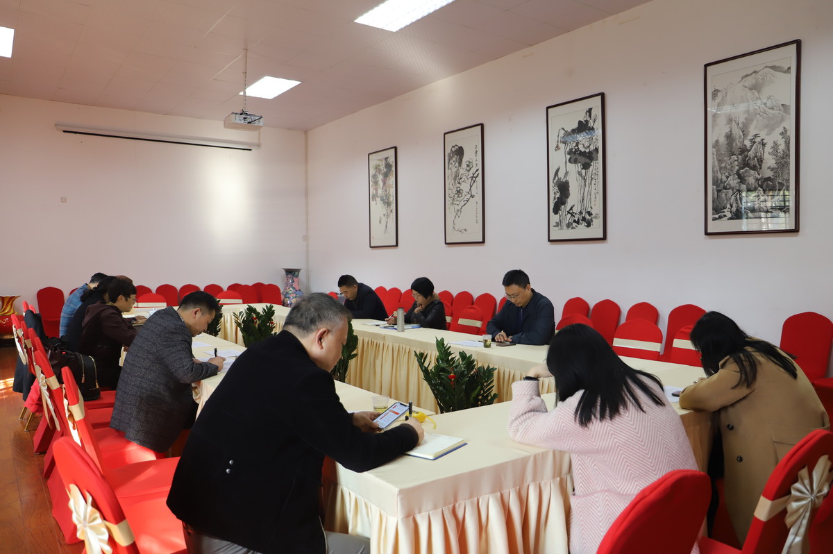 163884698689503.JPG IMG_2743.JPG